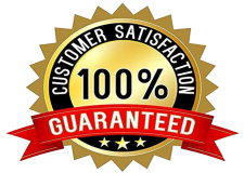 Products Quality