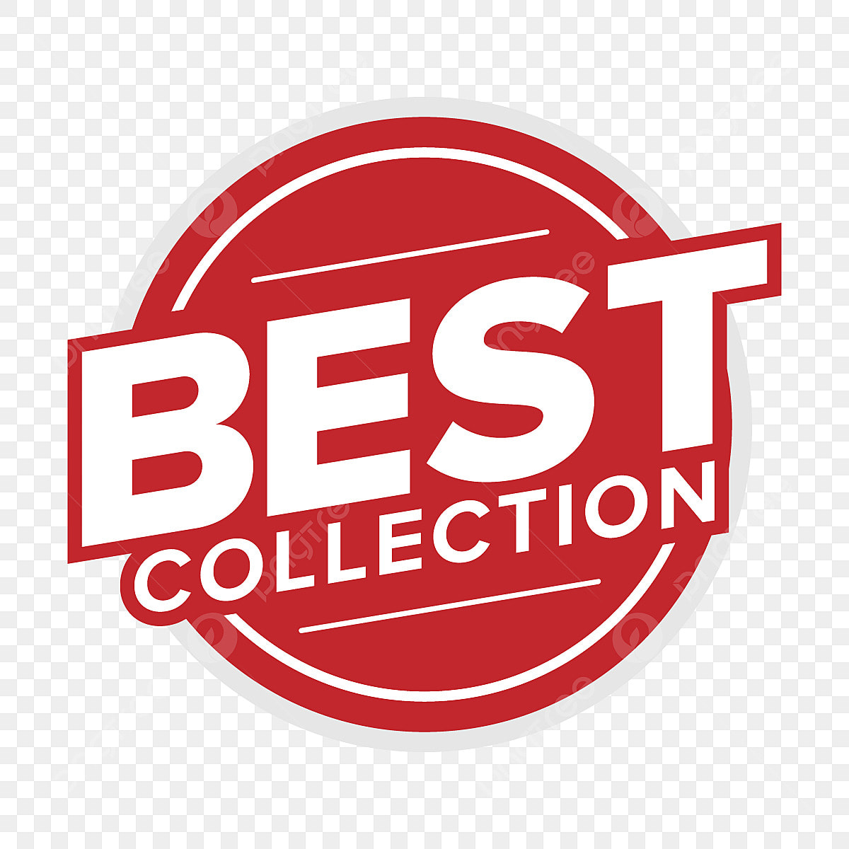 Best collection